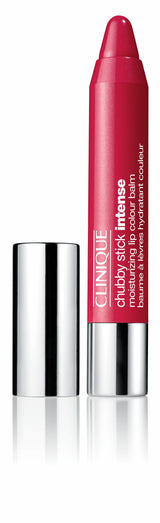 Chubby Stick Intense Moisturizing Lip Balm