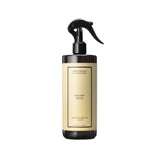 Spray Velvet Wood
