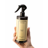 Spray Velvet Wood