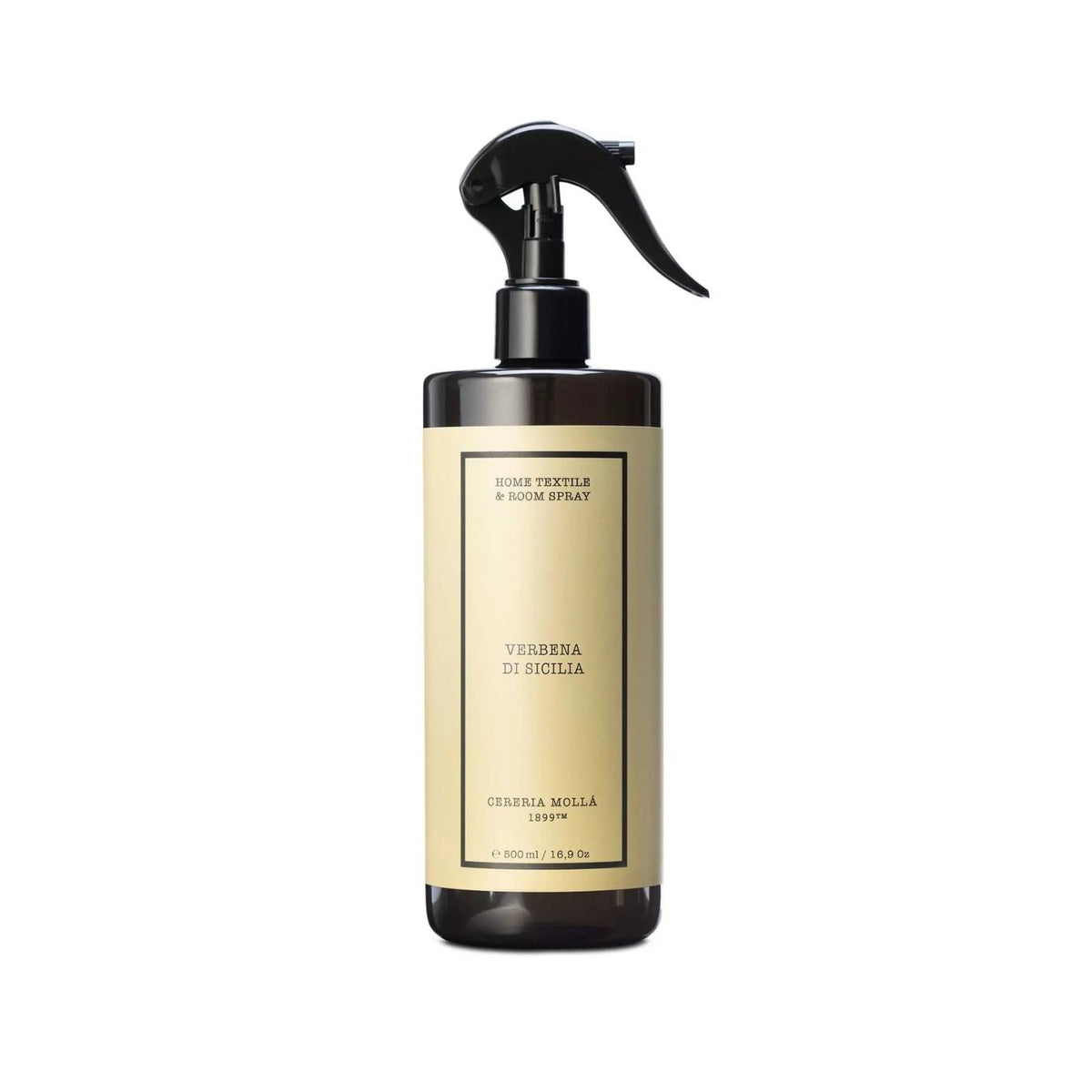 Verbena Di Sicilia Spray