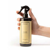 Verbena Di Sicilia Spray