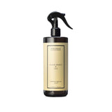 Spray Black Orchid & Lily