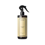 Spray Moroccan Cedar