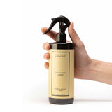 Spray Moroccan Cedar