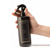 Spray Santal & Tonka