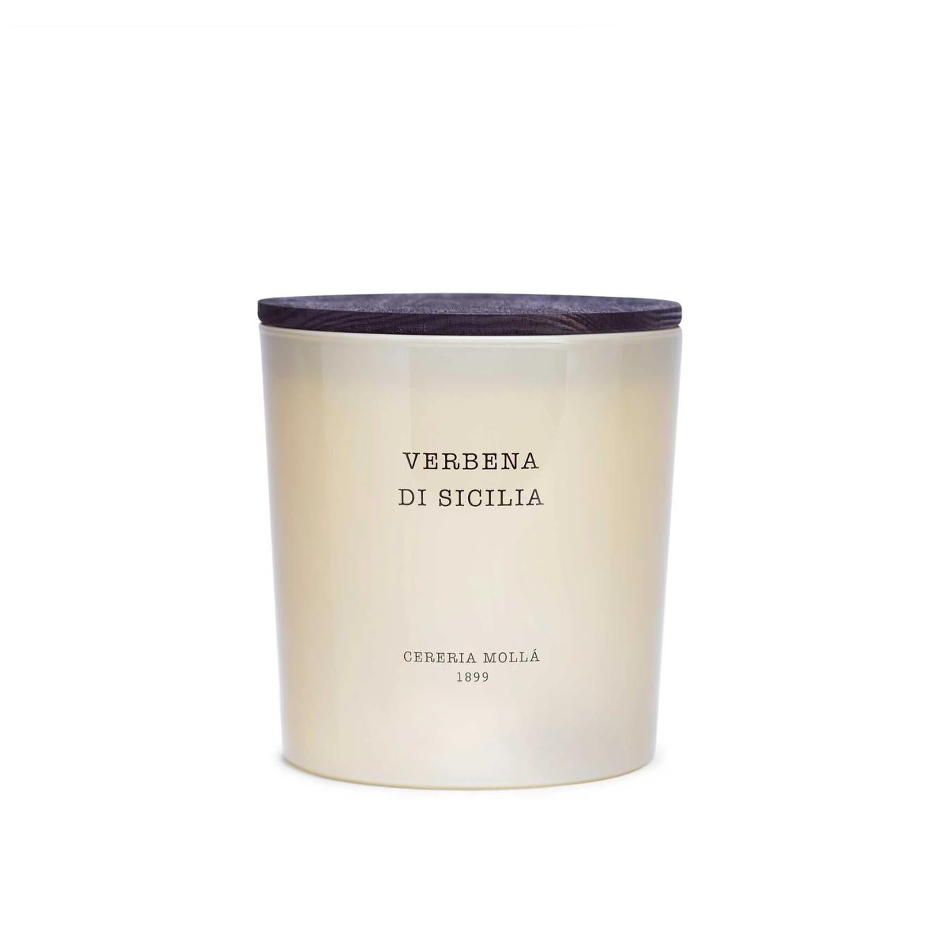 Candela Verbena Di Sicilia XL