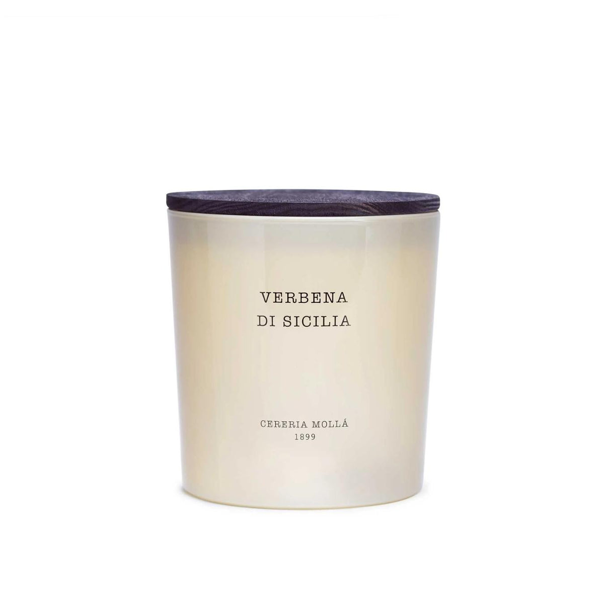 Candela Verbena Di Sicilia XL