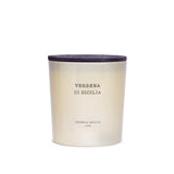 Candela Verbena Di Sicilia XL