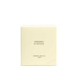 Candela Verbena Di Sicilia XL