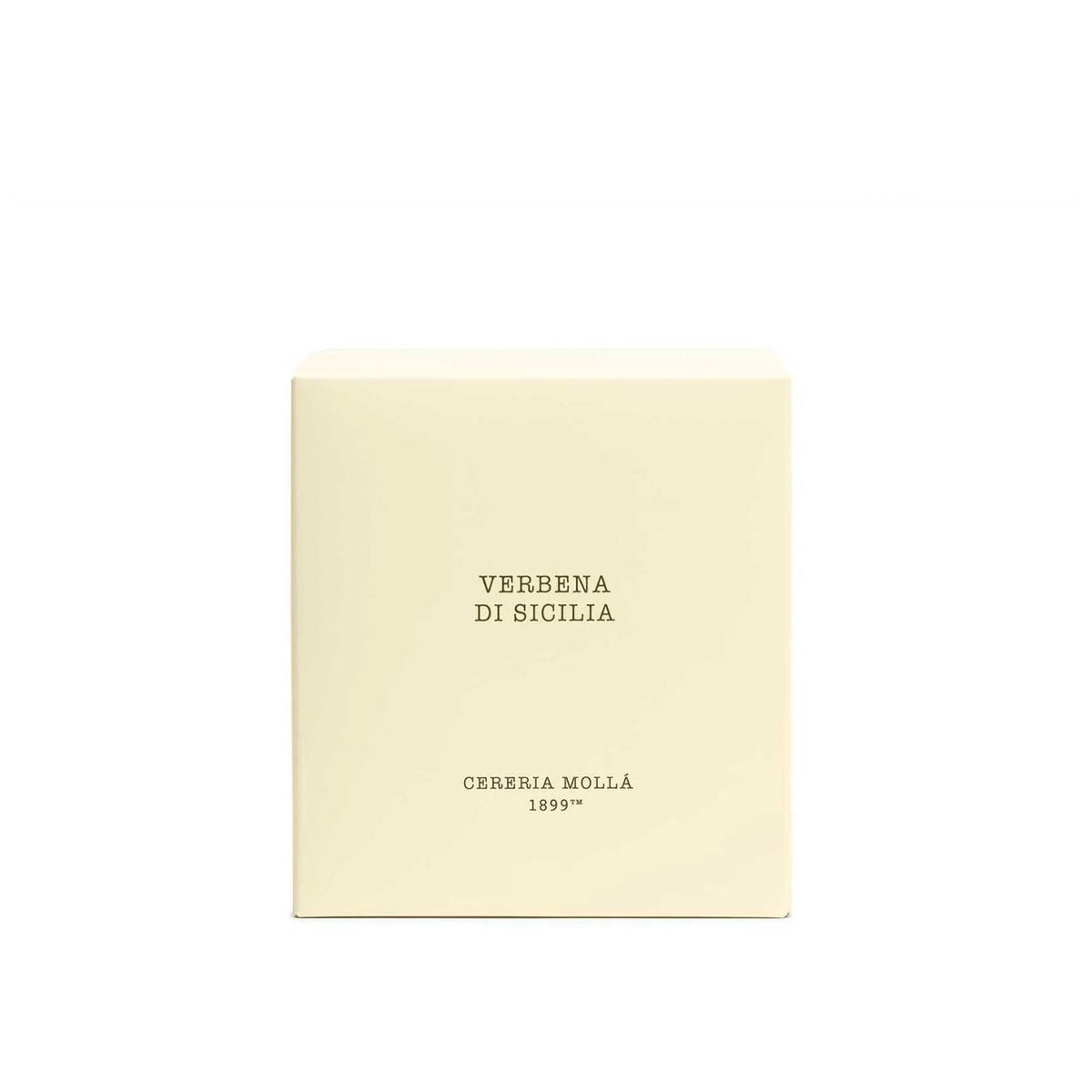Candela Verbena Di Sicilia XL