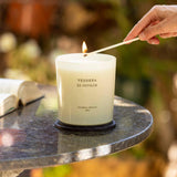 Candela Verbena Di Sicilia XL