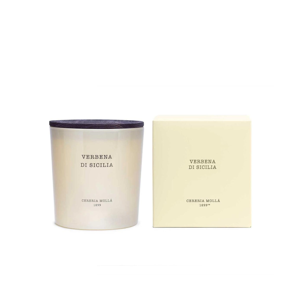 Candela Verbena Di Sicilia XL