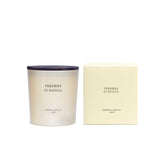 Candela Verbena Di Sicilia XL