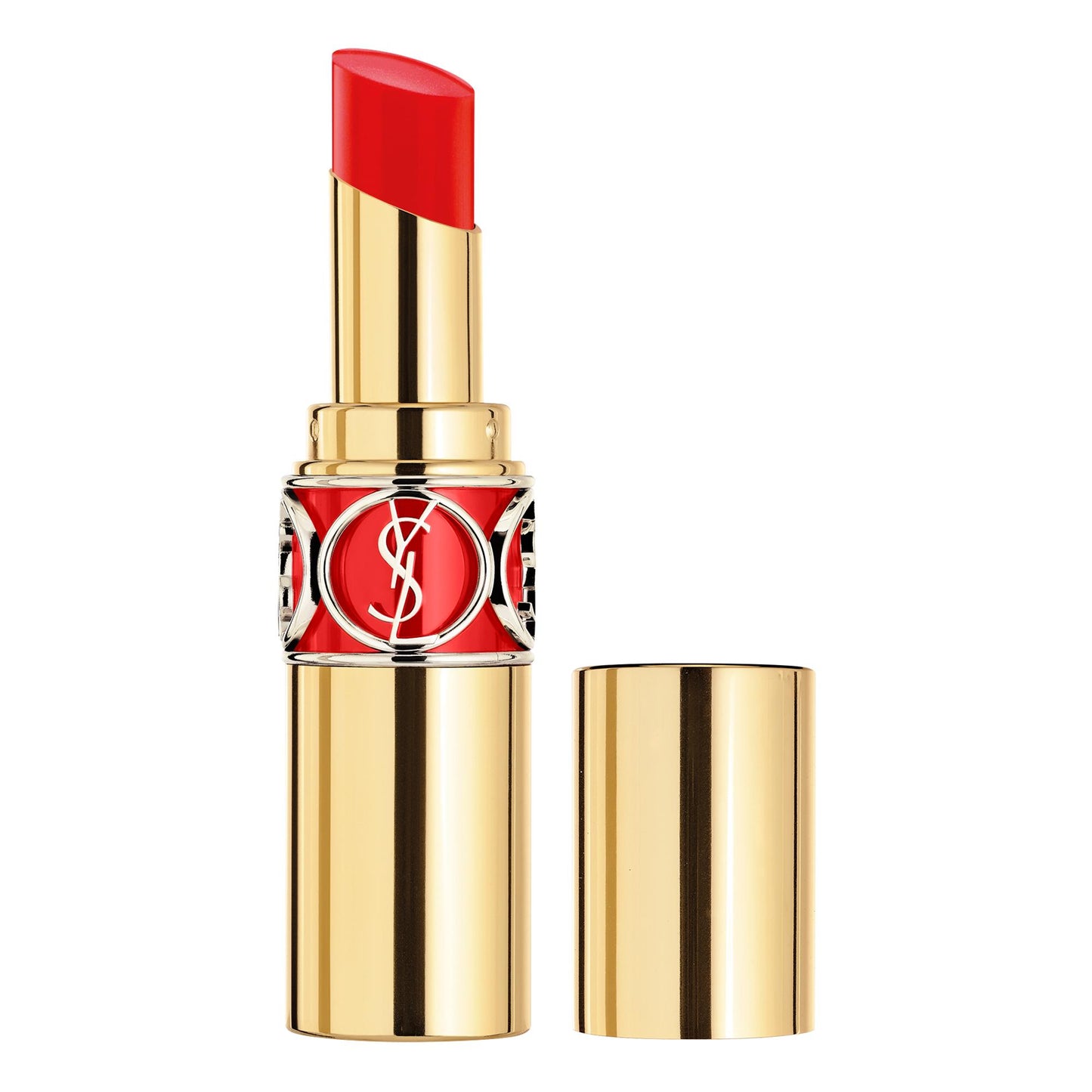 Rouge Volupté Shine Rossetto Brillante