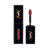Rouge Pur Couture Vernis À Lèvres Vinyl Cream