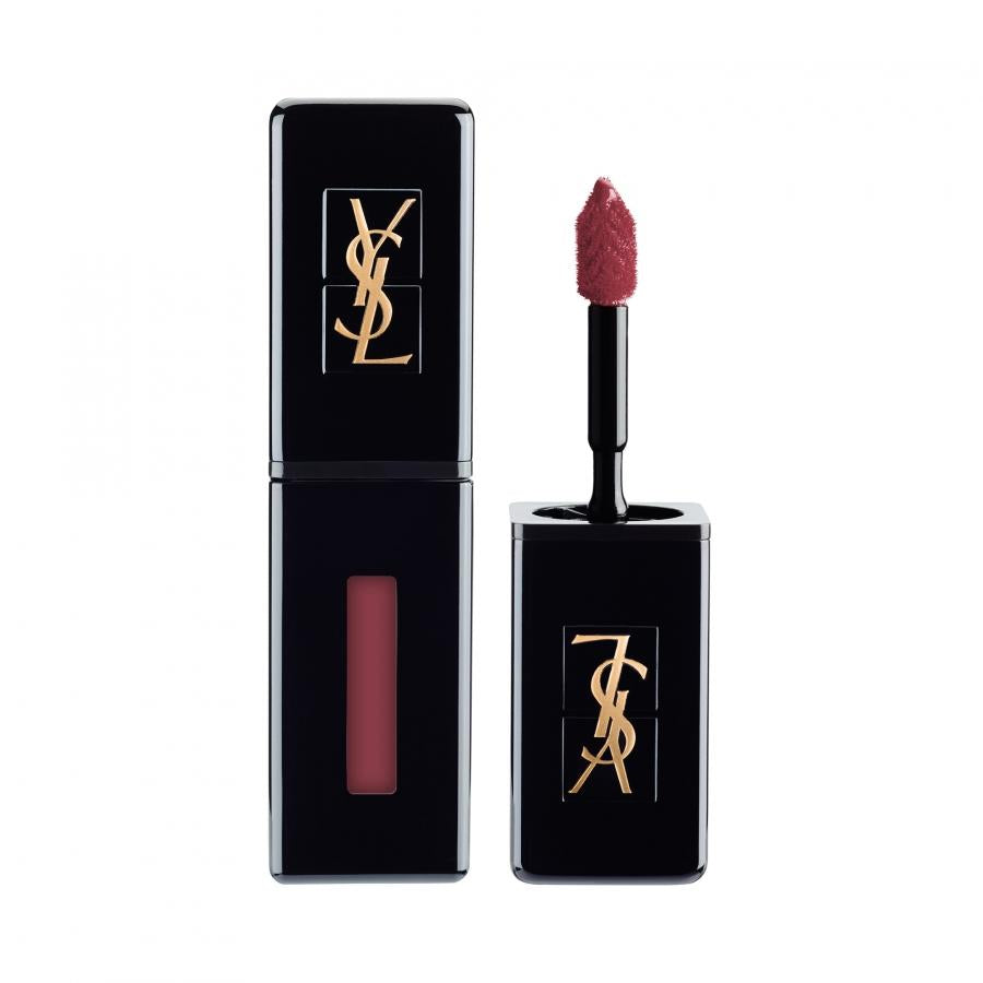 Rouge Pur Couture Vernis À Lèvres Vinyl Cream