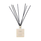 Diffusore a Bastoncini Black Orchid & Lily