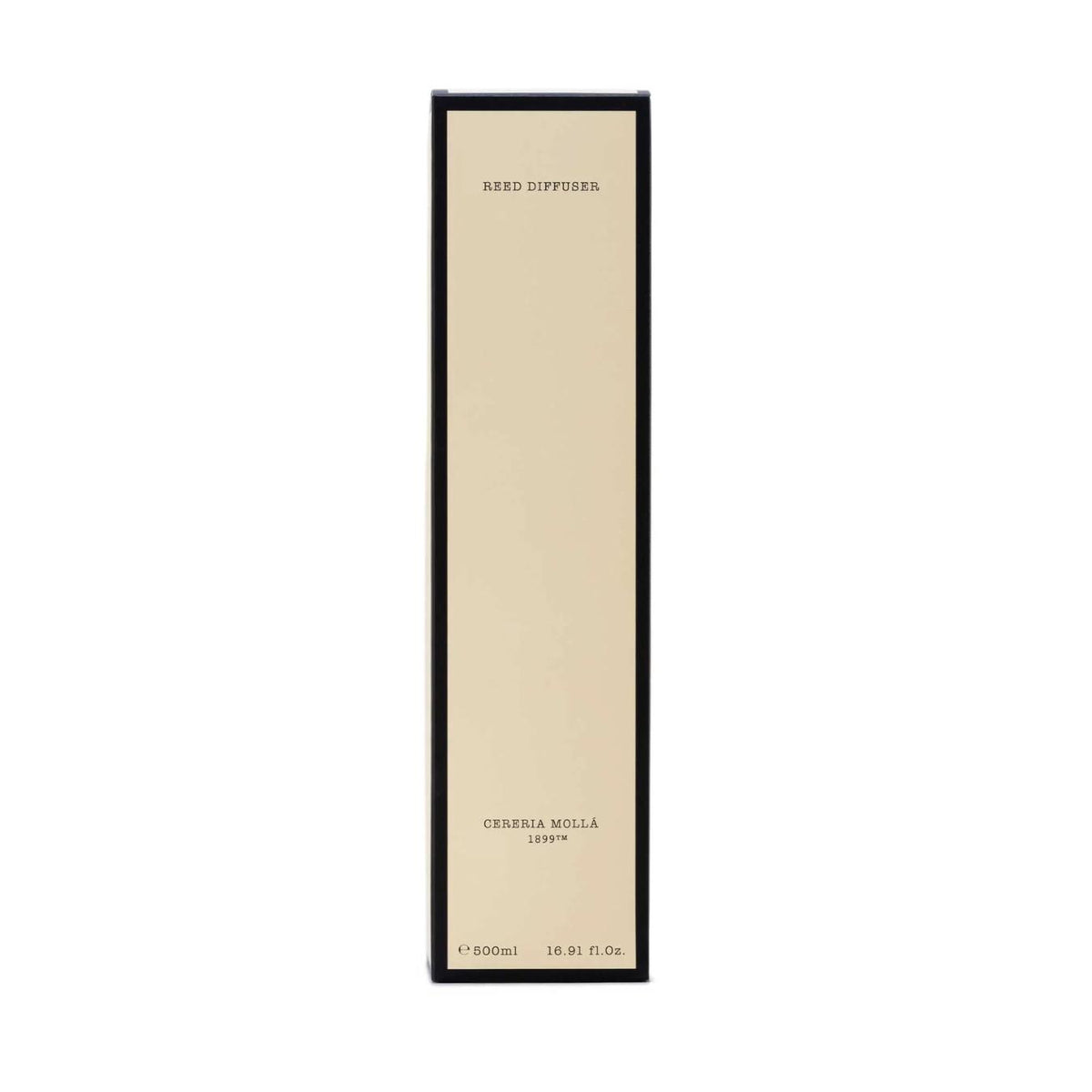 Diffusore a Bastoncini Black Orchid & Lily