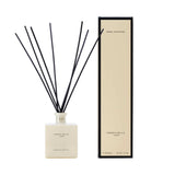 Diffusore a Bastoncini Black Orchid & Lily