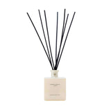 Diffusore a Bastoncini Velvet Wood