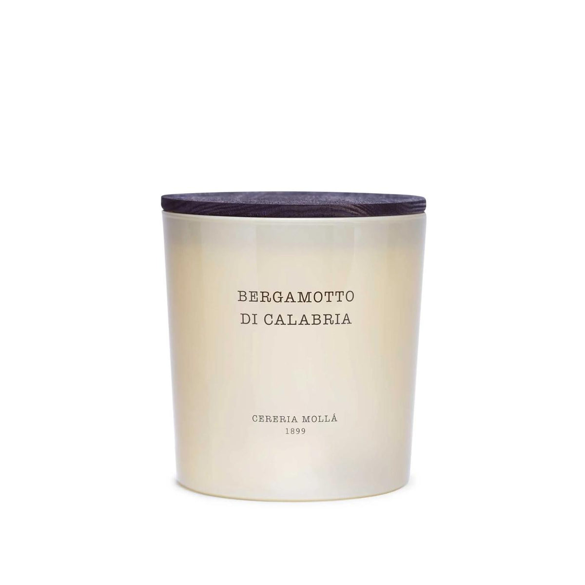 Candela Bergamotto Di Calabria XL