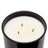 Candela XL Santal & Tonka
