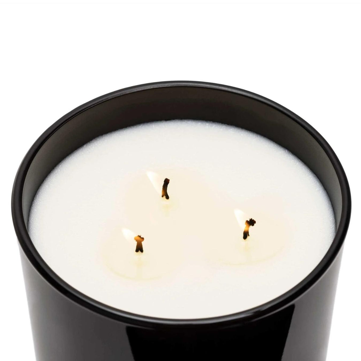 Candela XL Santal & Tonka