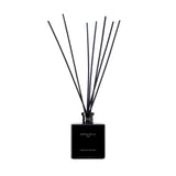 Diffusore di Fragranze Santal & Tonka