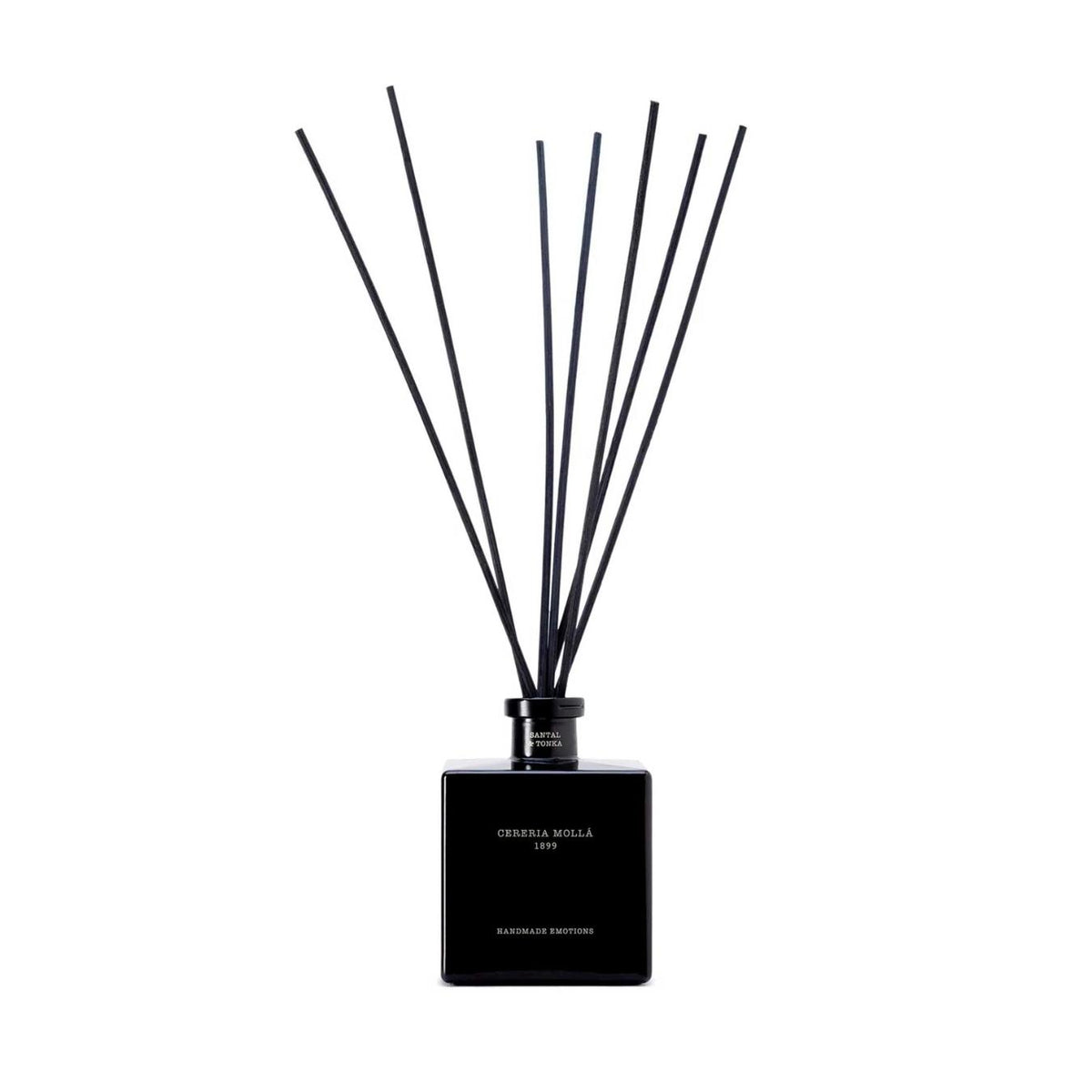Diffusore di Fragranze Santal & Tonka