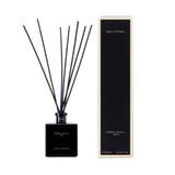 Diffusore di Fragranze Santal & Tonka