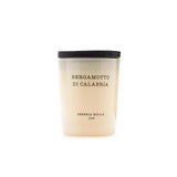 Mini Candela Bergamotto Di Calabria