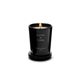 Mini Candela Santal & Tonka