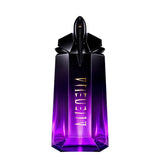 Alien Extraintense