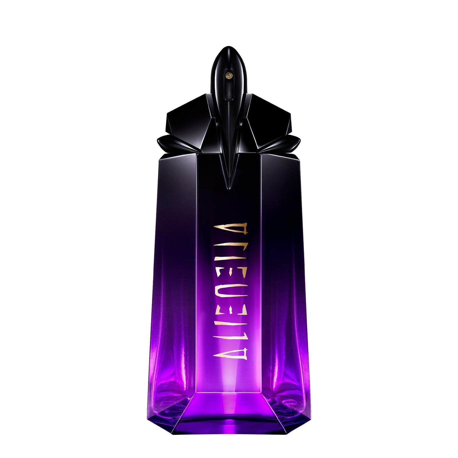 Alien Extraintense