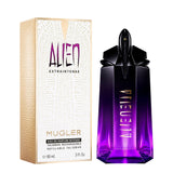 Alien Extraintense