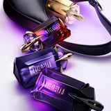 Alien Extraintense
