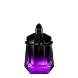 Alien Extraintense