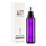Alien Extraintense Ricarica