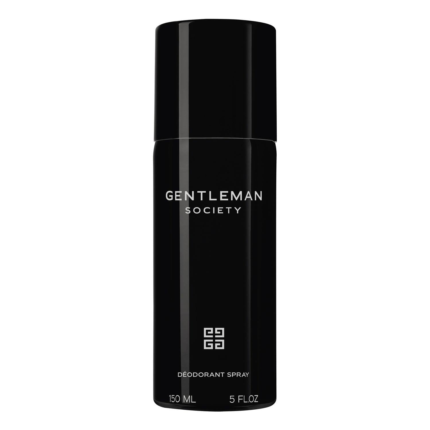 Gentleman Society Deodorante