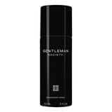 Gentleman Society Deodorante