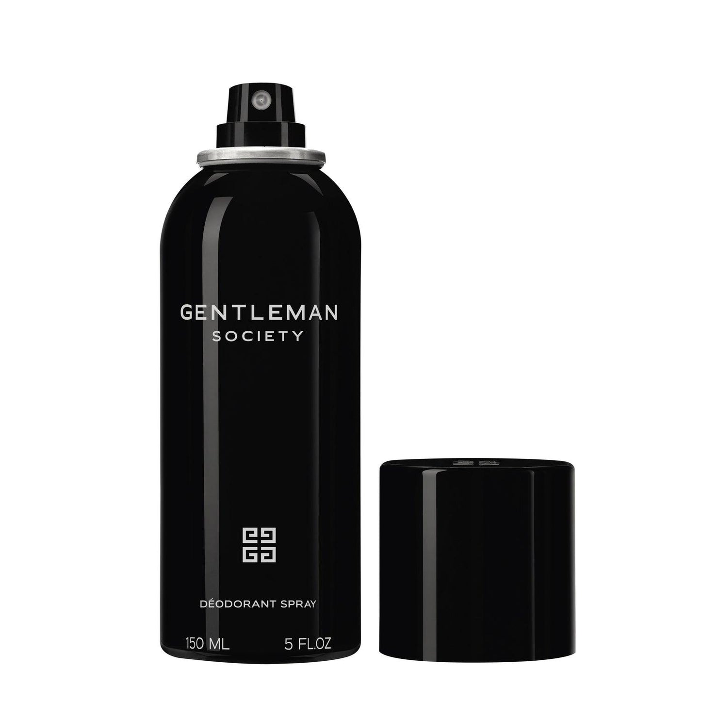 Gentleman Society Deodorante