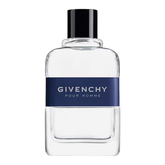 Givenchy Pour Homme Blue Label