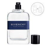 Givenchy Pour Homme Blue Label