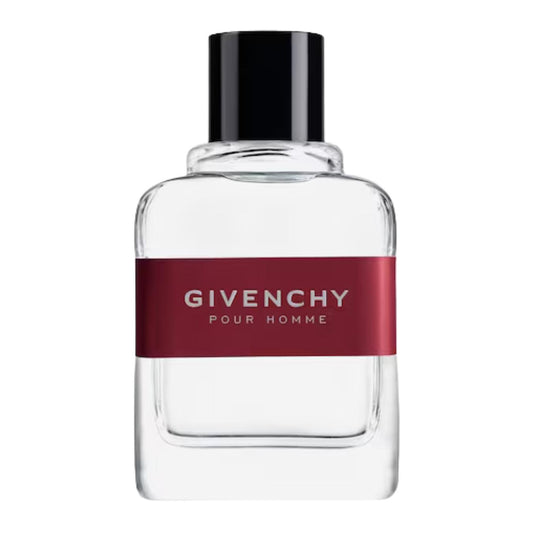 Givenchy Pour Homme