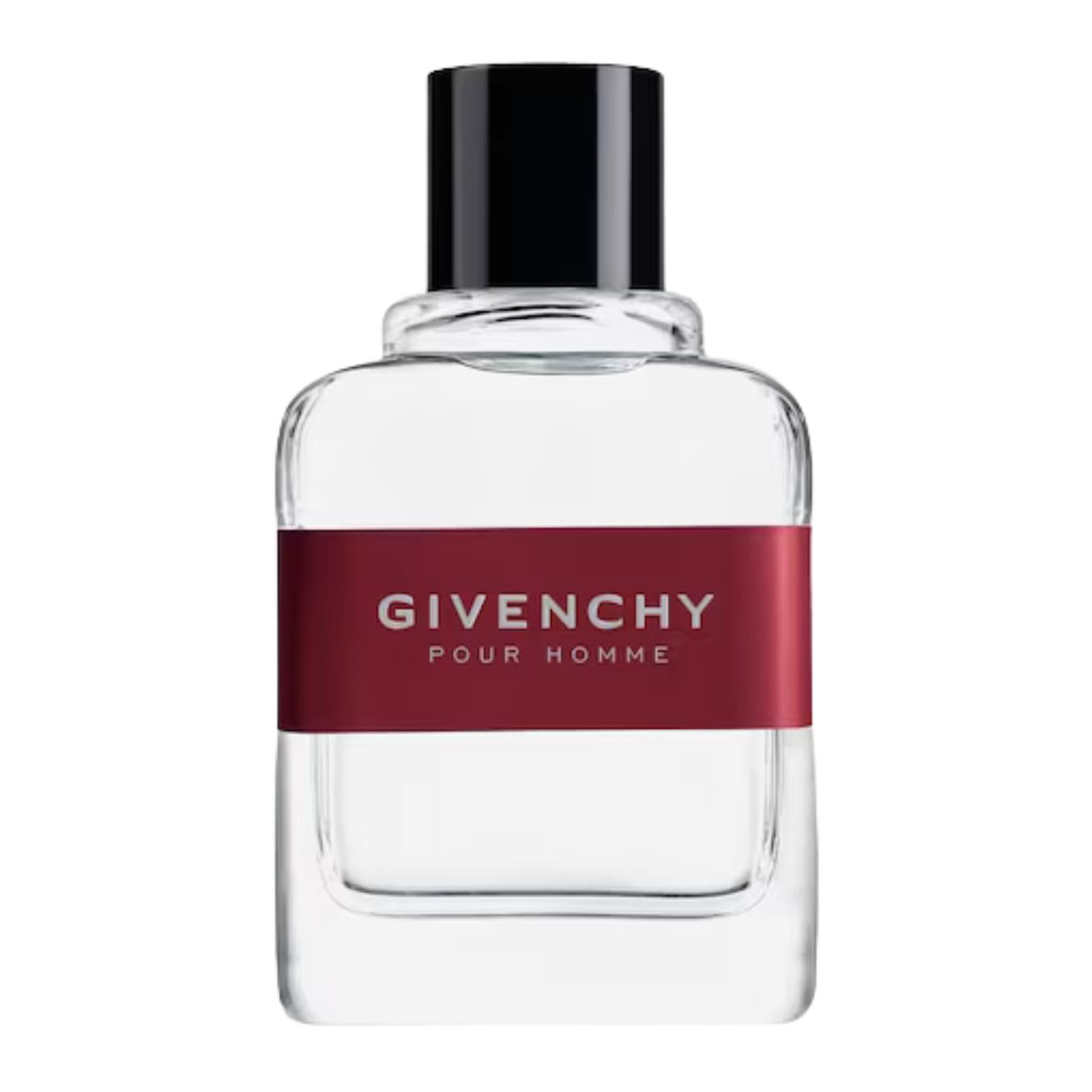 Givenchy Pour Homme