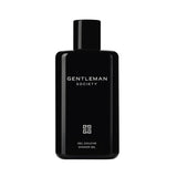 Gentleman Society Bagno e Doccia