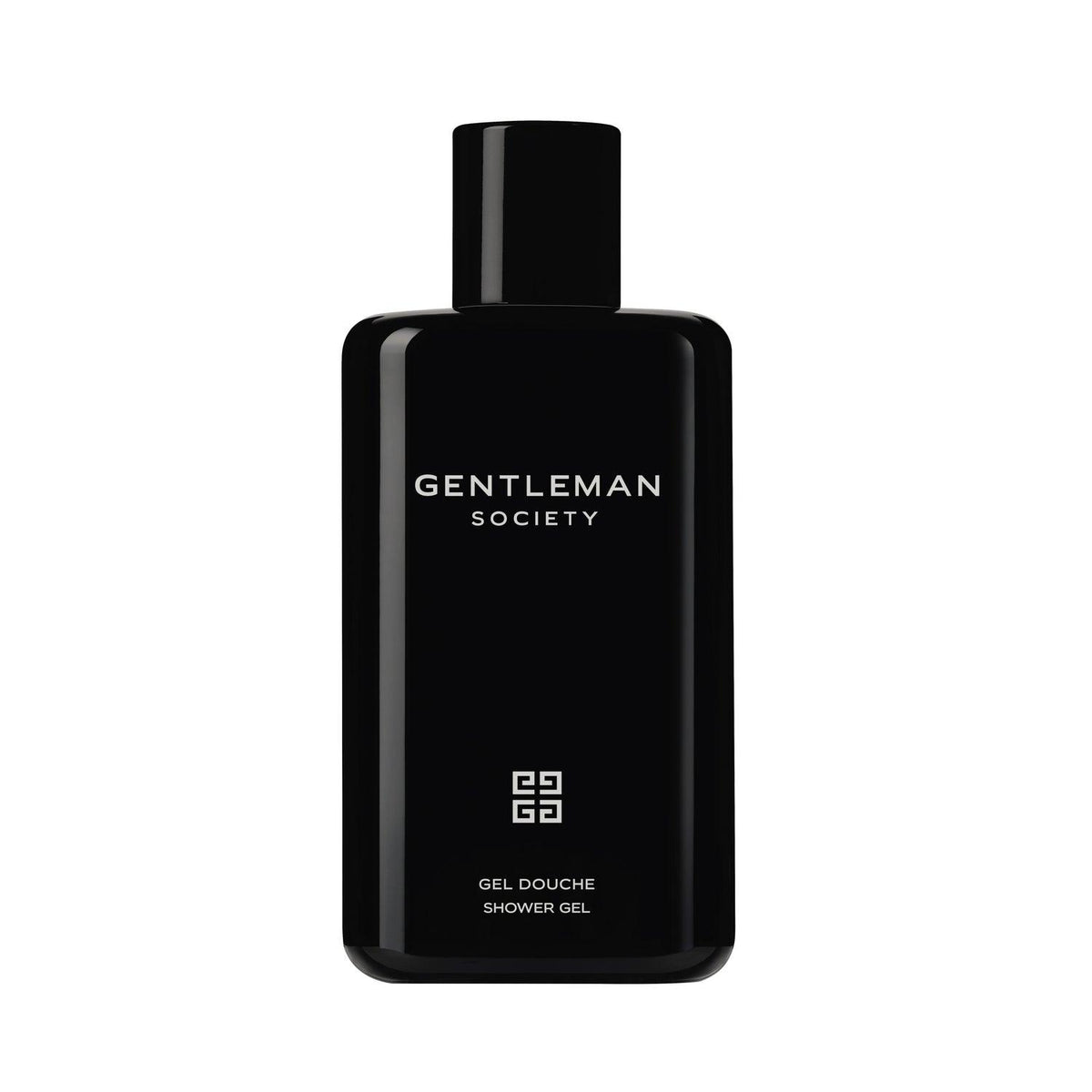 Gentleman Society Bagno e Doccia