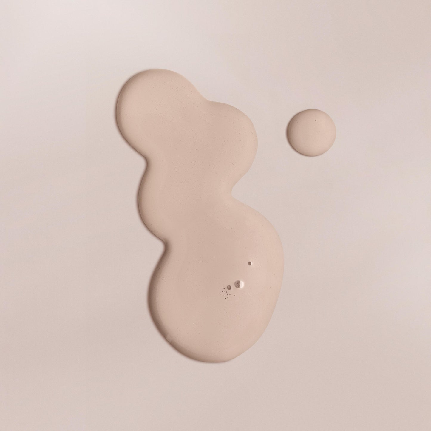 Sun Sensitive Tinted Mattifying Fluid SPF50