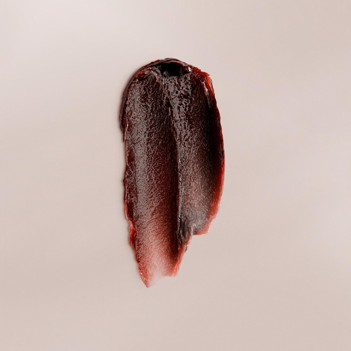 Sun Beauty Tan Deepener SPF0