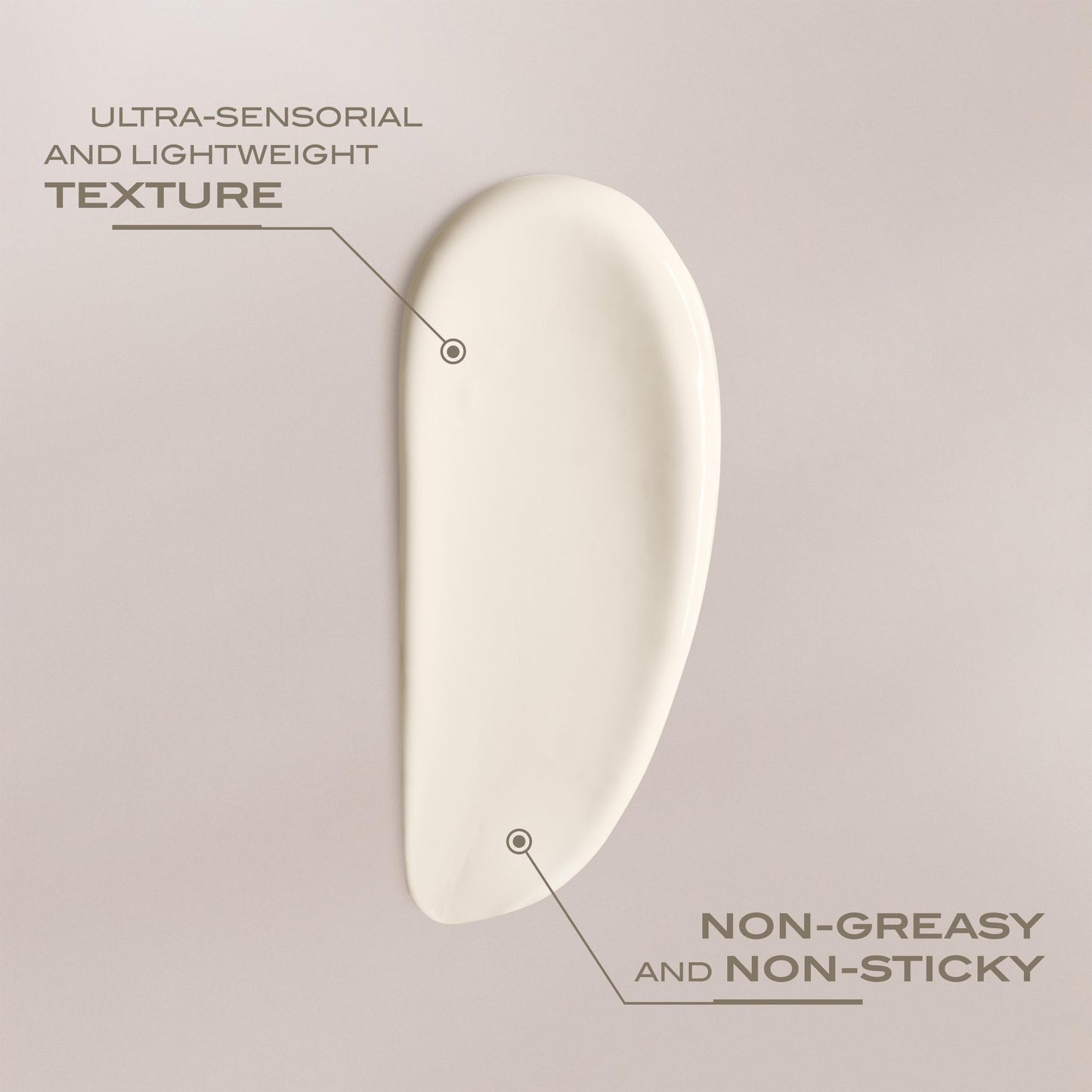 Sun Beauty Face Cream SPF30